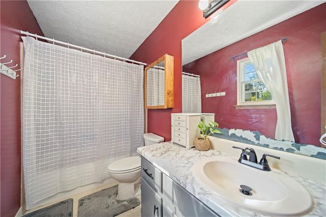 3914 N Fork Court, Lawrenceville, GA 30044