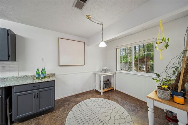 3914 N Fork Court, Lawrenceville, GA 30044