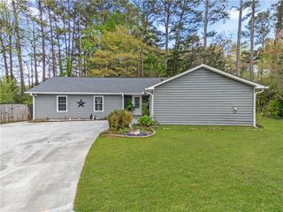 3914 N Fork Court, Lawrenceville, GA 30044