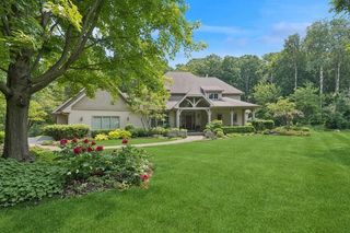 N1760 W Valley Park ROAD, Lake Geneva, WI 53147