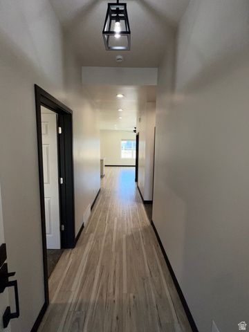 160 S 200 W, Henefer, UT 84033