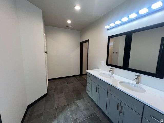 160 S 200 W, Henefer, UT 84033