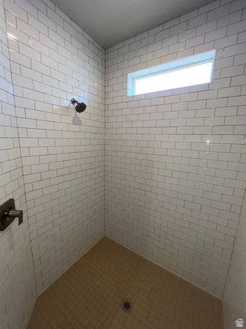 160 S 200 W, Henefer, UT 84033