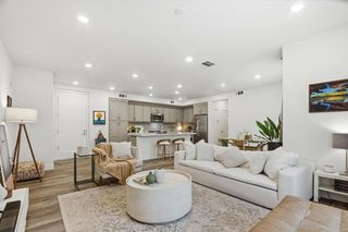 45188 Ambition Street 202, Fremont, CA 94538