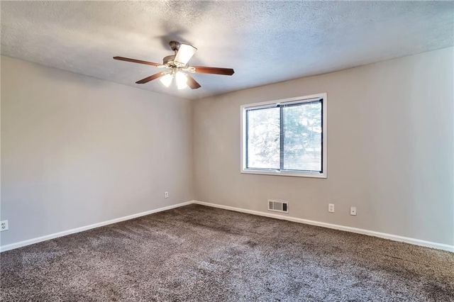 1221 Summit Links Court, Snellville, GA 30078