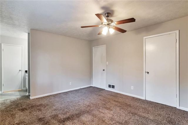 1221 Summit Links Court, Snellville, GA 30078