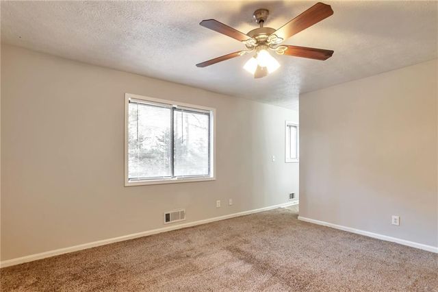 1221 Summit Links Court, Snellville, GA 30078