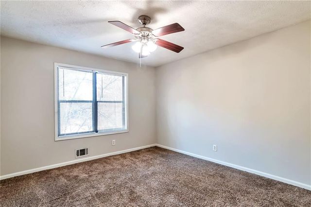 1221 Summit Links Court, Snellville, GA 30078