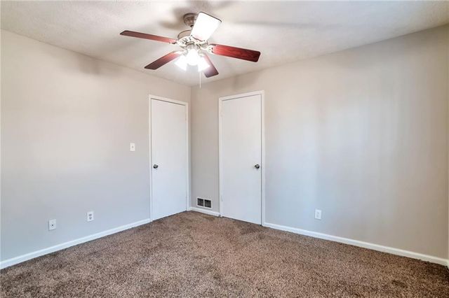 1221 Summit Links Court, Snellville, GA 30078