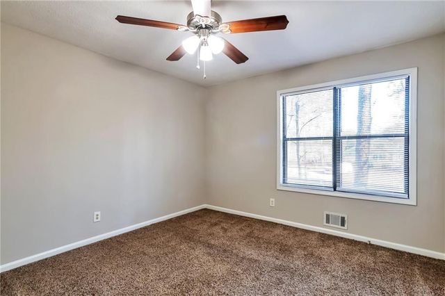 1221 Summit Links Court, Snellville, GA 30078