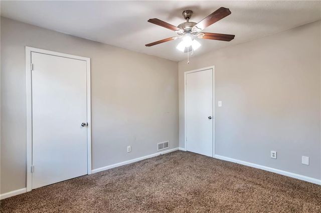 1221 Summit Links Court, Snellville, GA 30078