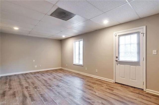 1221 Summit Links Court, Snellville, GA 30078