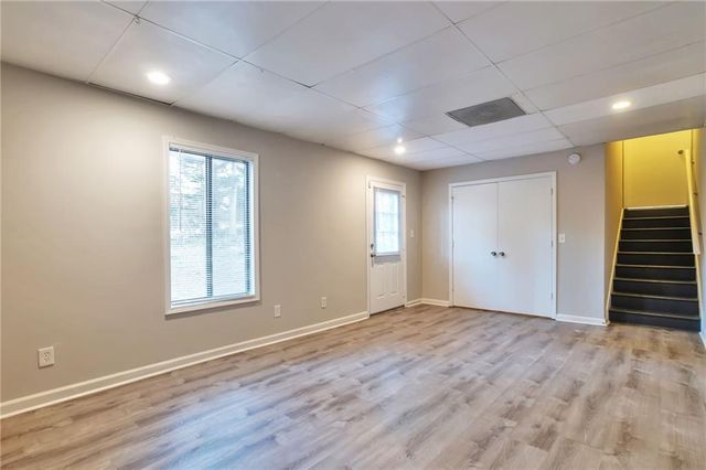 1221 Summit Links Court, Snellville, GA 30078