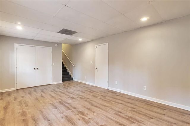 1221 Summit Links Court, Snellville, GA 30078