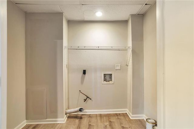 1221 Summit Links Court, Snellville, GA 30078