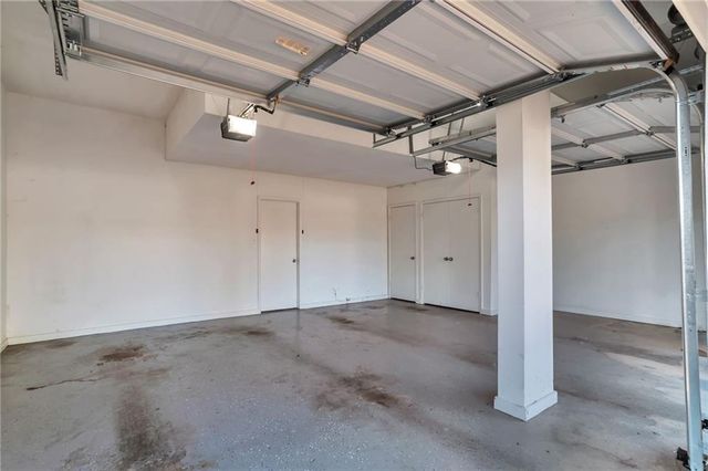 1221 Summit Links Court, Snellville, GA 30078