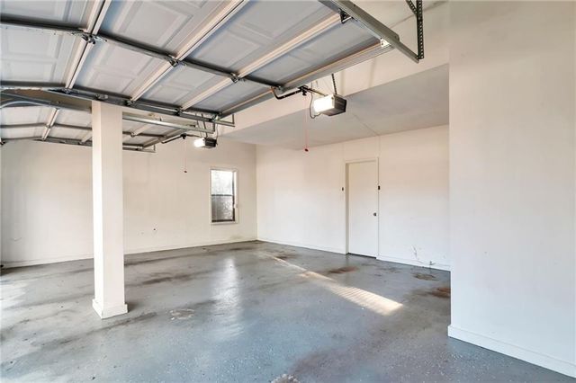 1221 Summit Links Court, Snellville, GA 30078