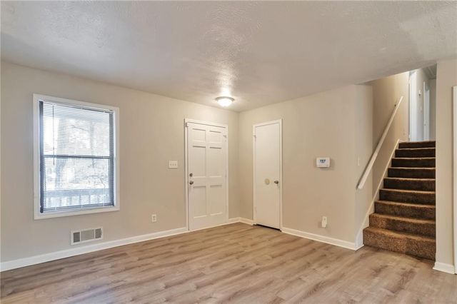 1221 Summit Links Court, Snellville, GA 30078