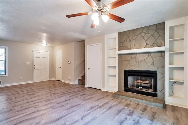 1221 Summit Links Court, Snellville, GA 30078