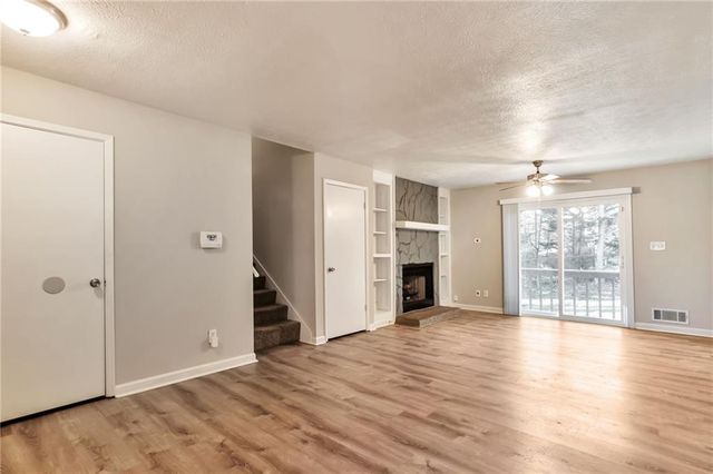 1221 Summit Links Court, Snellville, GA 30078