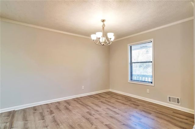 1221 Summit Links Court, Snellville, GA 30078