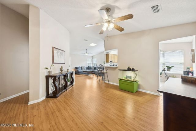 2065 WAX MYRTLE Court, Orange Park, FL 32073