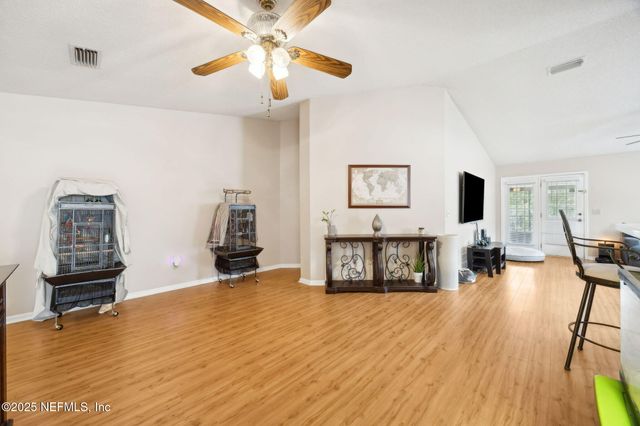 2065 WAX MYRTLE Court, Orange Park, FL 32073