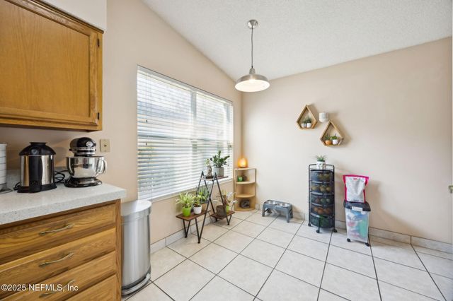 2065 WAX MYRTLE Court, Orange Park, FL 32073