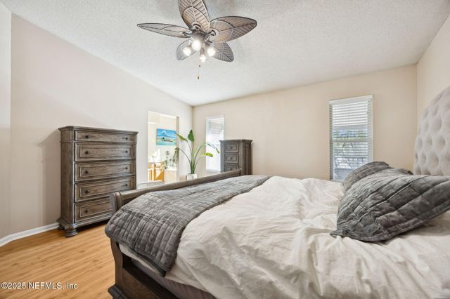 2065 WAX MYRTLE Court, Orange Park, FL 32073