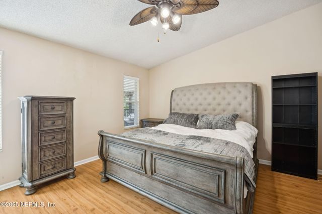 2065 WAX MYRTLE Court, Orange Park, FL 32073