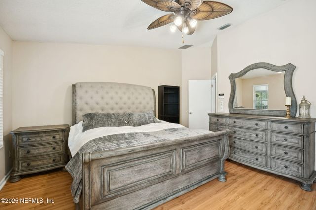 2065 WAX MYRTLE Court, Orange Park, FL 32073