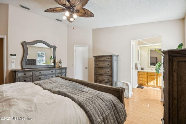 2065 WAX MYRTLE Court, Orange Park, FL 32073