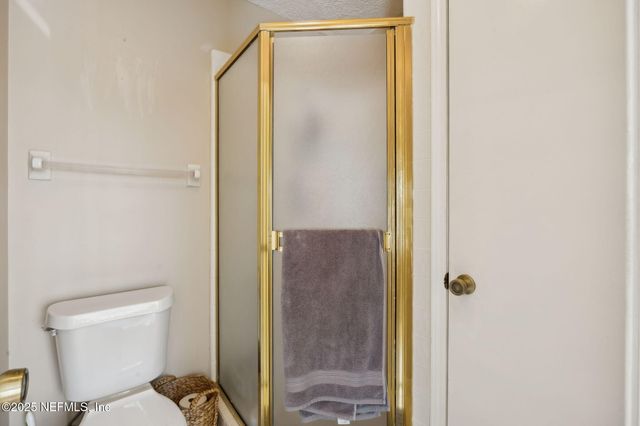 2065 WAX MYRTLE Court, Orange Park, FL 32073