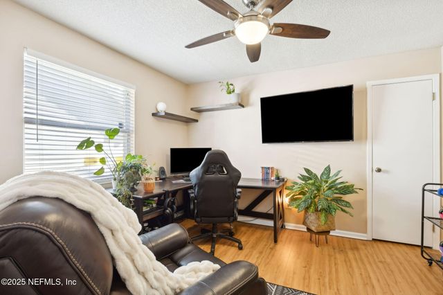 2065 WAX MYRTLE Court, Orange Park, FL 32073