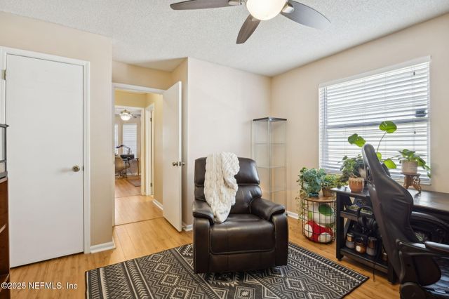 2065 WAX MYRTLE Court, Orange Park, FL 32073