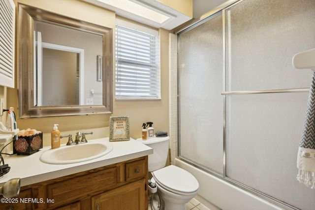 2065 WAX MYRTLE Court, Orange Park, FL 32073