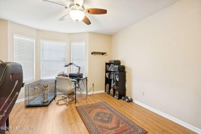 2065 WAX MYRTLE Court, Orange Park, FL 32073