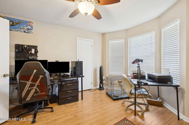 2065 WAX MYRTLE Court, Orange Park, FL 32073