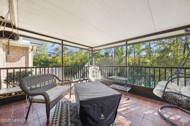 2065 WAX MYRTLE Court, Orange Park, FL 32073