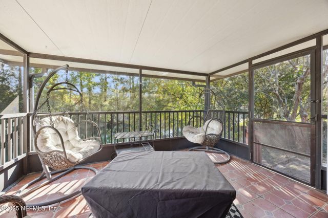 2065 WAX MYRTLE Court, Orange Park, FL 32073