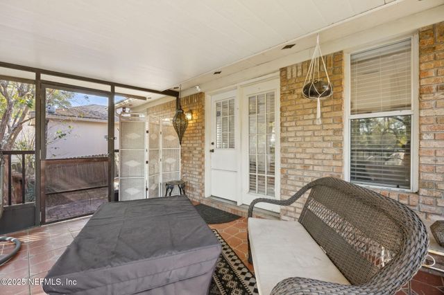 2065 WAX MYRTLE Court, Orange Park, FL 32073