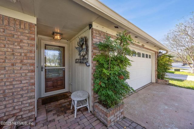 2065 WAX MYRTLE Court, Orange Park, FL 32073