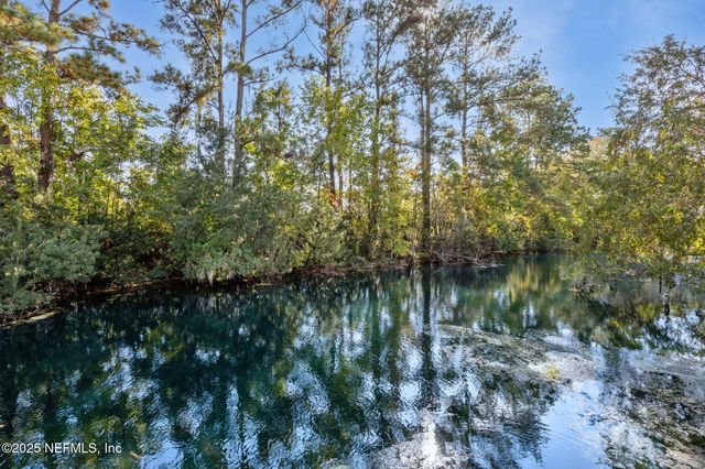 2065 WAX MYRTLE Court, Orange Park, FL 32073