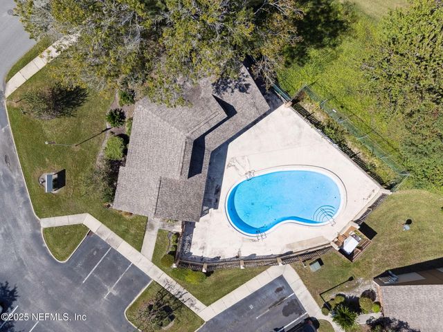 2065 WAX MYRTLE Court, Orange Park, FL 32073