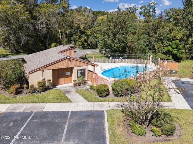 2065 WAX MYRTLE Court, Orange Park, FL 32073