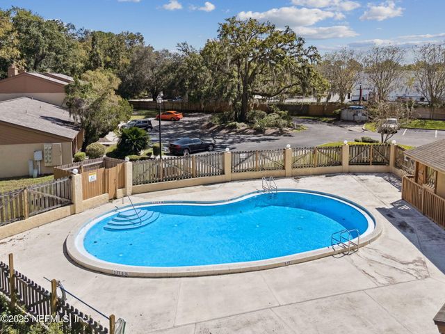 2065 WAX MYRTLE Court, Orange Park, FL 32073