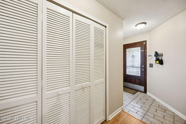 2065 WAX MYRTLE Court, Orange Park, FL 32073