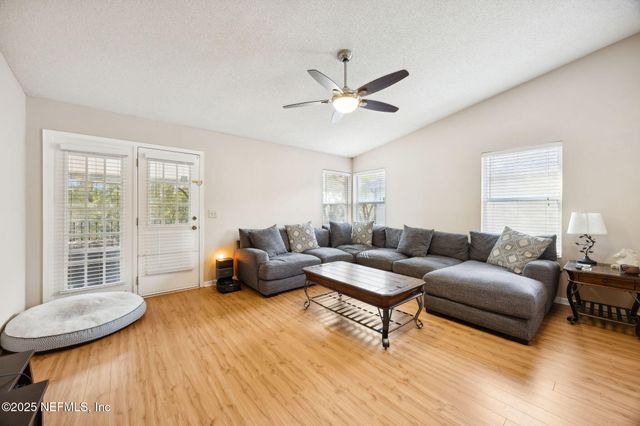 2065 WAX MYRTLE Court, Orange Park, FL 32073