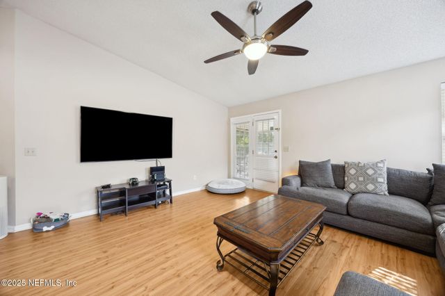 2065 WAX MYRTLE Court, Orange Park, FL 32073