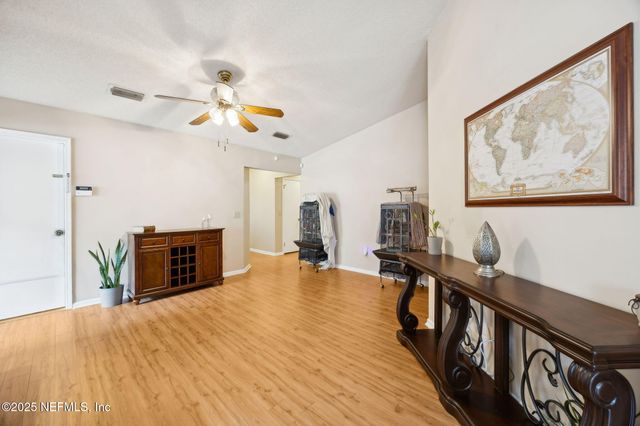 2065 WAX MYRTLE Court, Orange Park, FL 32073